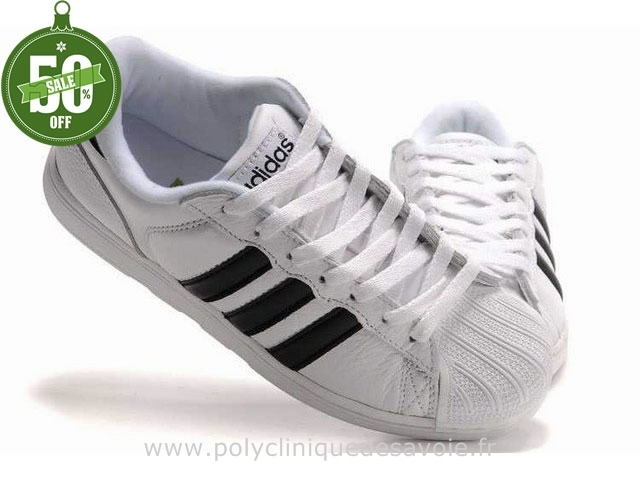 chaussure adidas fille pas cher